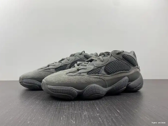 hype Granite Adidas 500 GW6373 Yeezy 0616